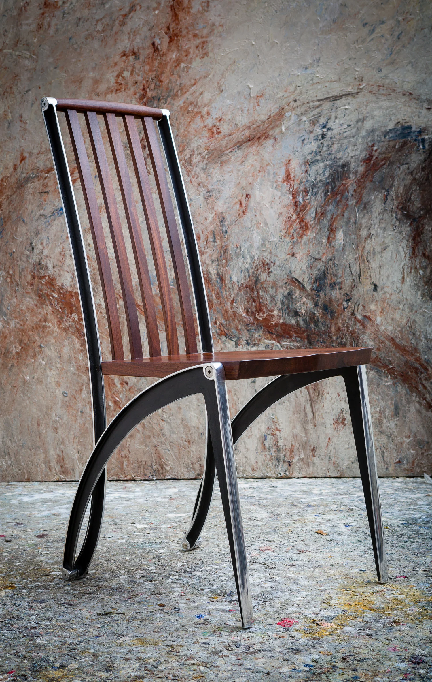 Mantide Chair_T1_3509.jpg