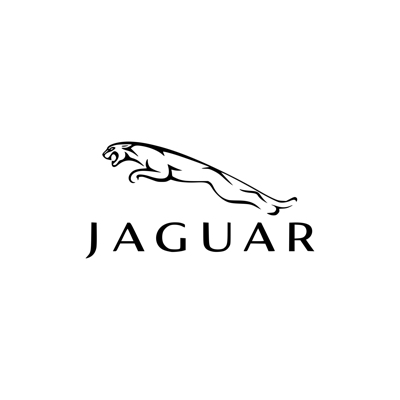 jaguar logo.jpeg
