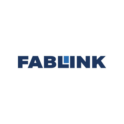 fablink-logo.jpg