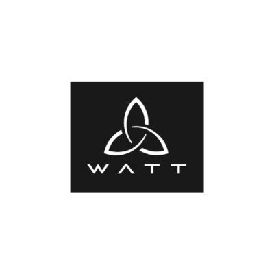  Watt EV as a partner  