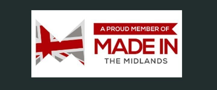 made-in-the-midlands.jpg