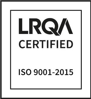 ISO 9001-2015.jpg