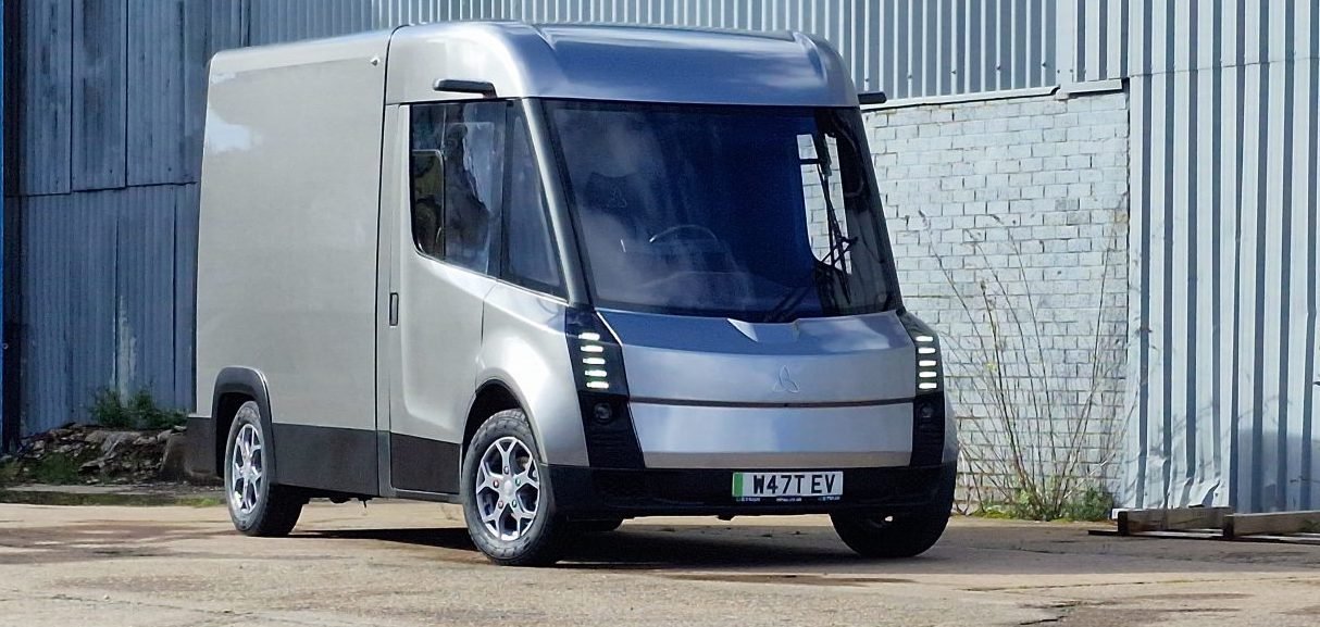 TiZR surface treatment and PowderBond adhesive free bonding for