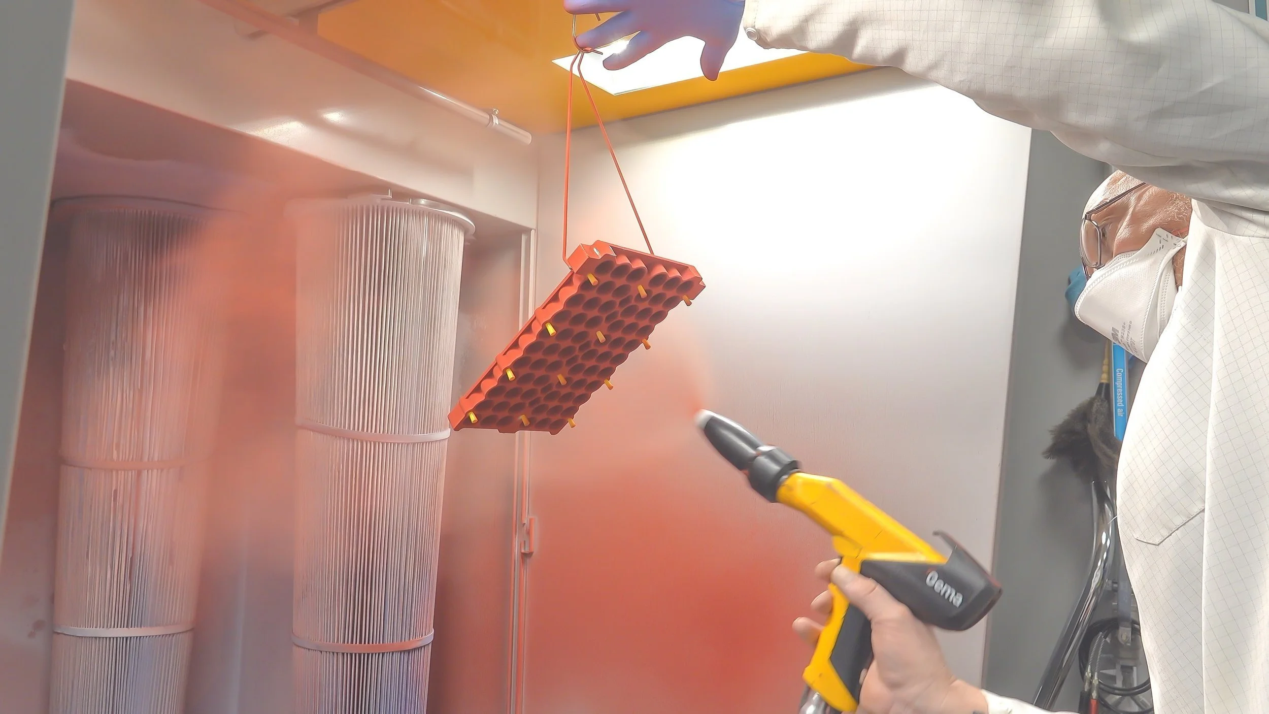 dielectric-powder-coating.jpg