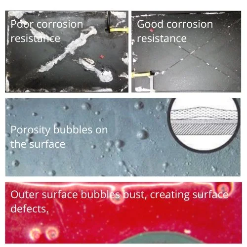 powder-coating-surface-defects.jpg