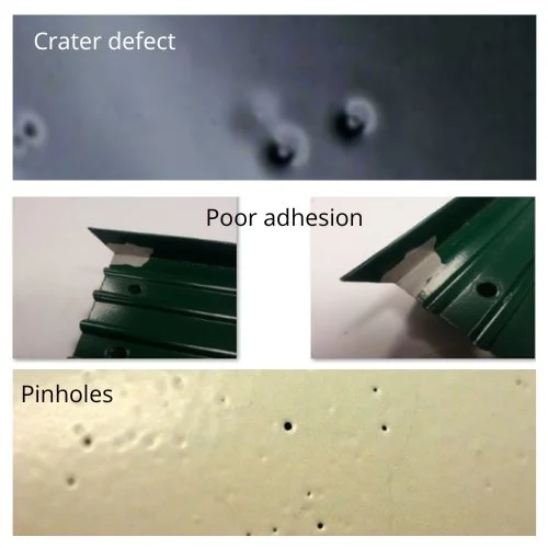 powder-coating-surface-defects.jpg