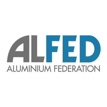 ALFED.jpg
