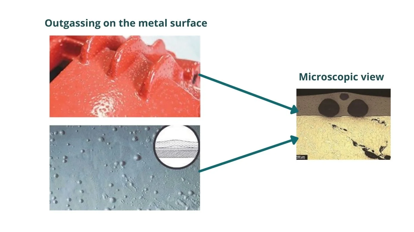 powder-coating-surface-defects.jpg
