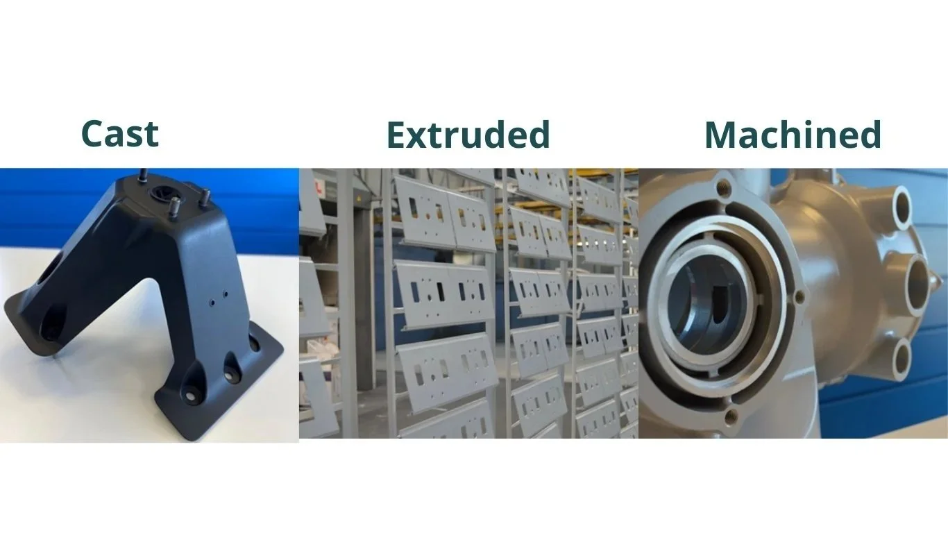 precision-masking-and-powder-coating.jpg