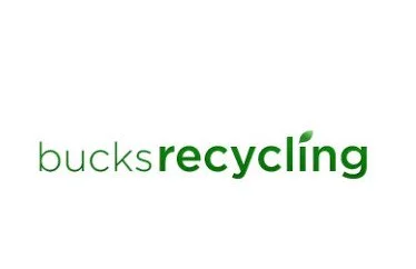 Bucksrecycling-logo.jpg