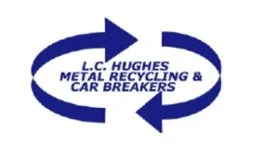 L.C.Hughes-Partnership-logo.jpg