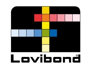Lovibond-logo.jpg