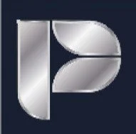 Plastratum-limited-logo.jpg