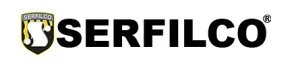 Serfilco-logo.jpg