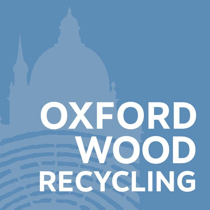 Oxford-Wood-Recycling-Powdertech-UK-client.jpg