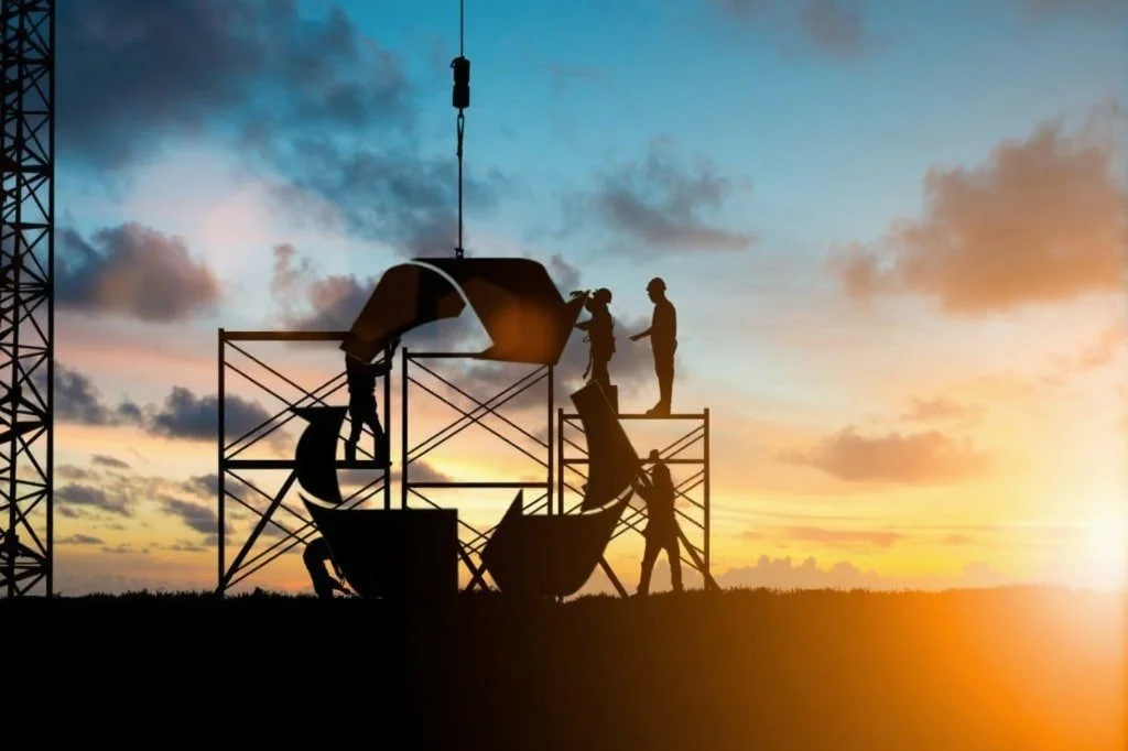 Sustainability with purpose: Our sustainability partnerships, driving the real change! 