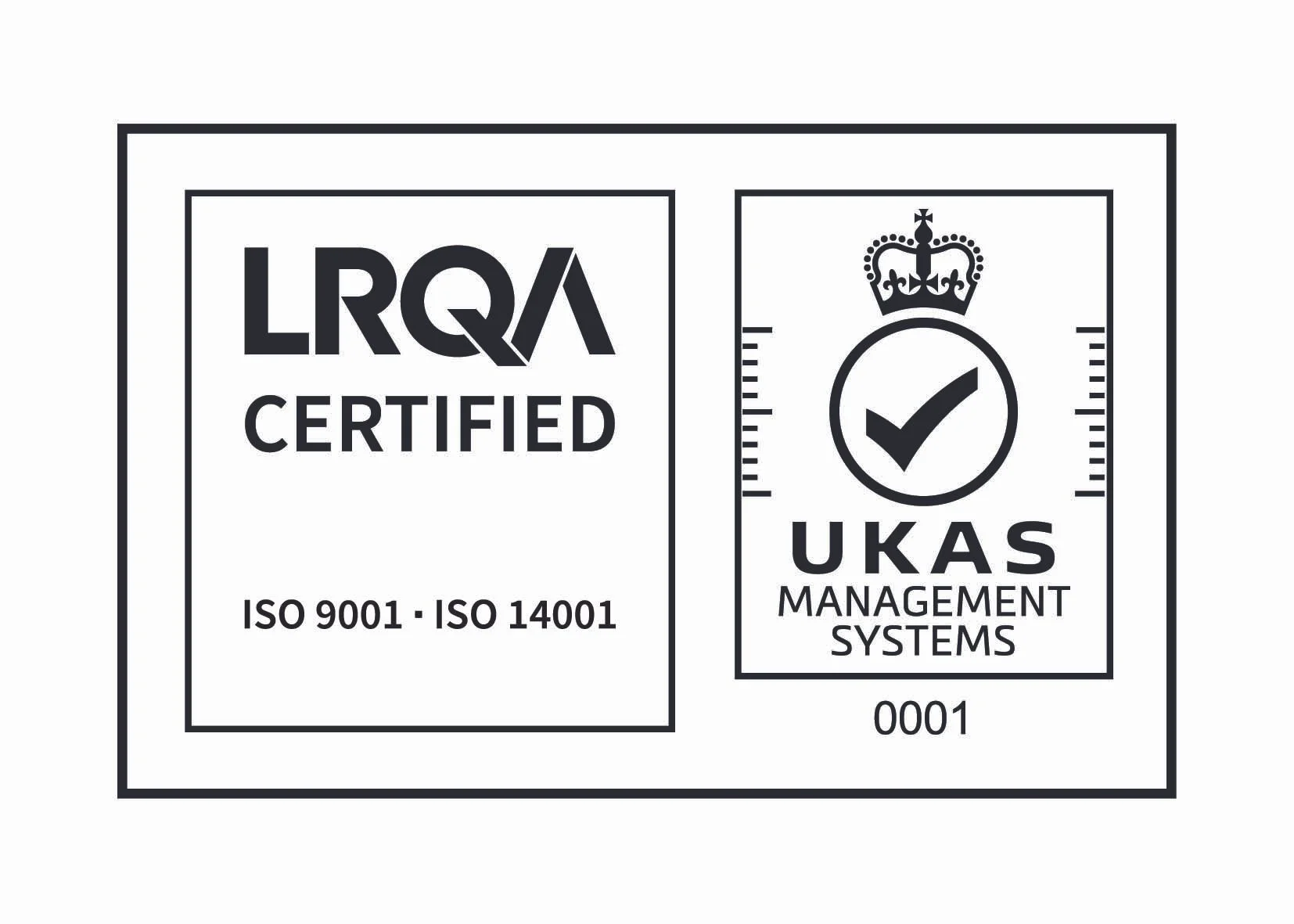 UKAS-AND-ISO-900-ISO-14001