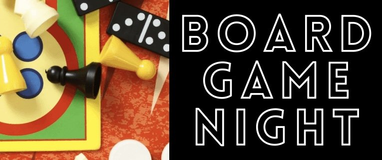 Game Night 