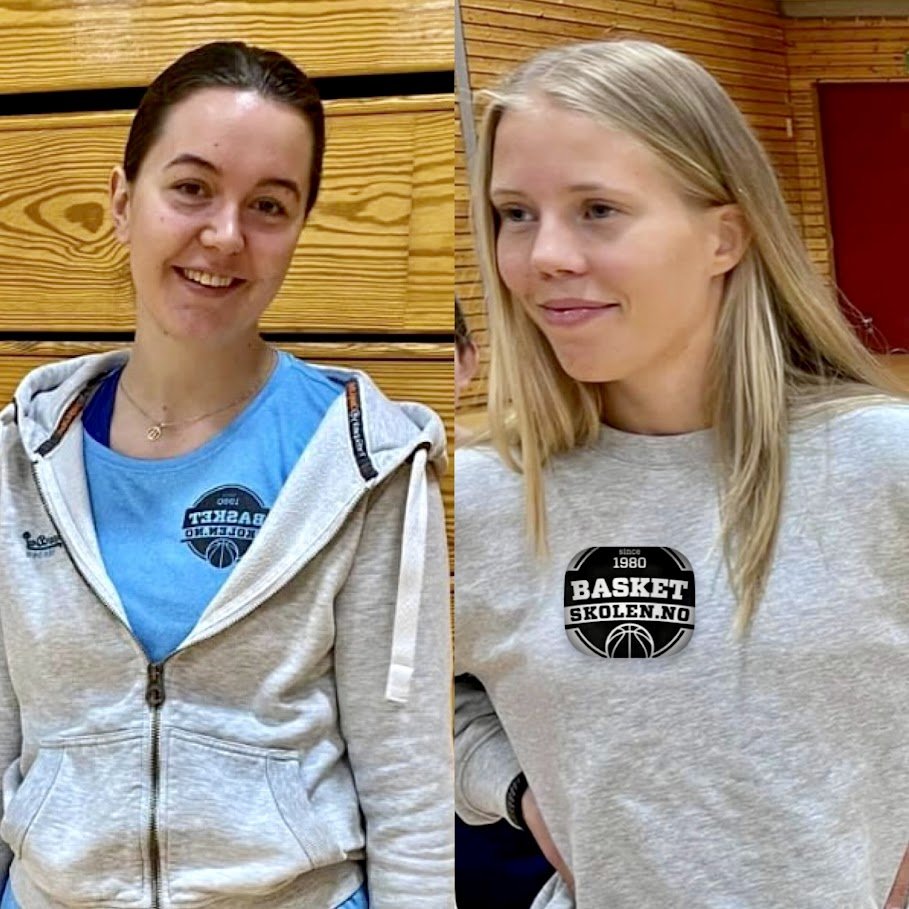 pernille og kristina.jpg