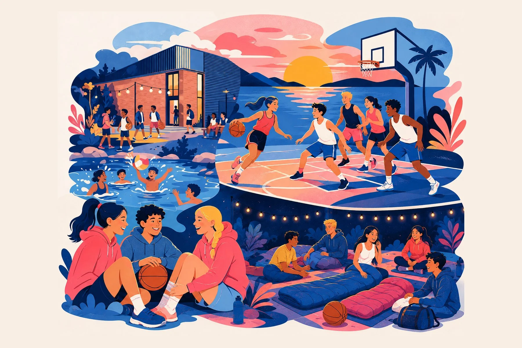 Basketskolen_Forside.jpg