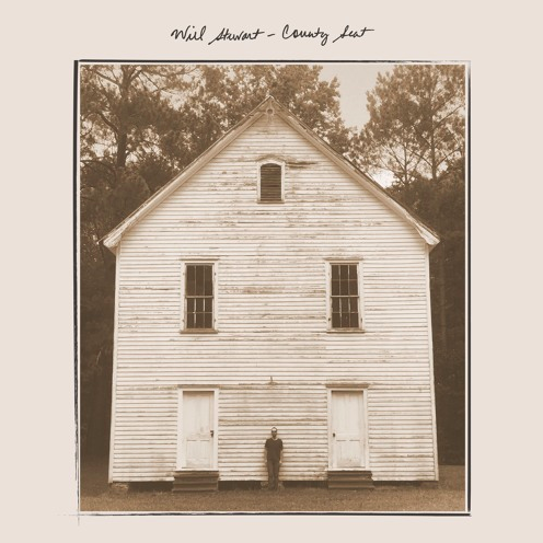 Will Stewart Album Cover lo-res.png