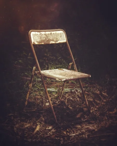 Photo by Jayden Yoon
