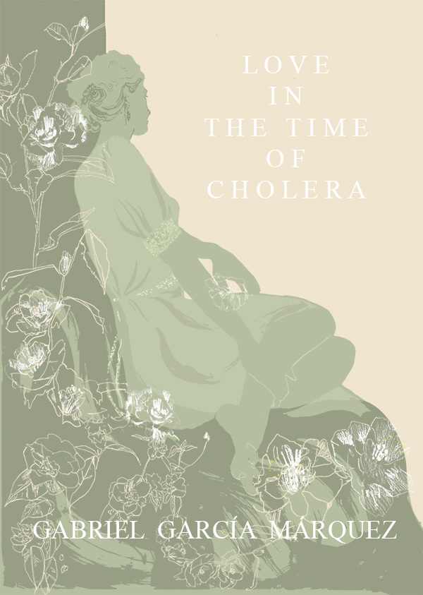 Love in the Time of Cholera