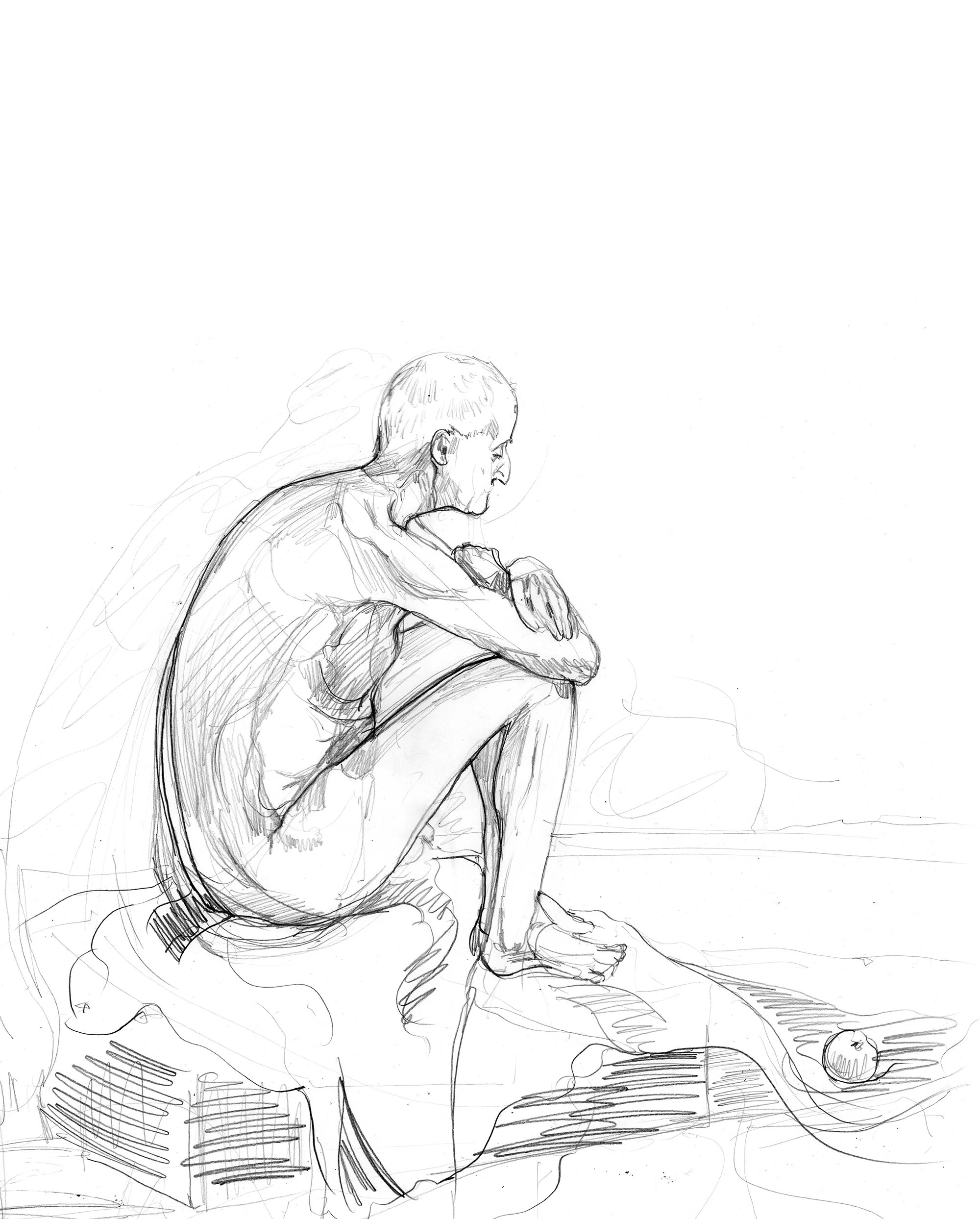 Life drawing-Sophia O'Connor-small.jpg