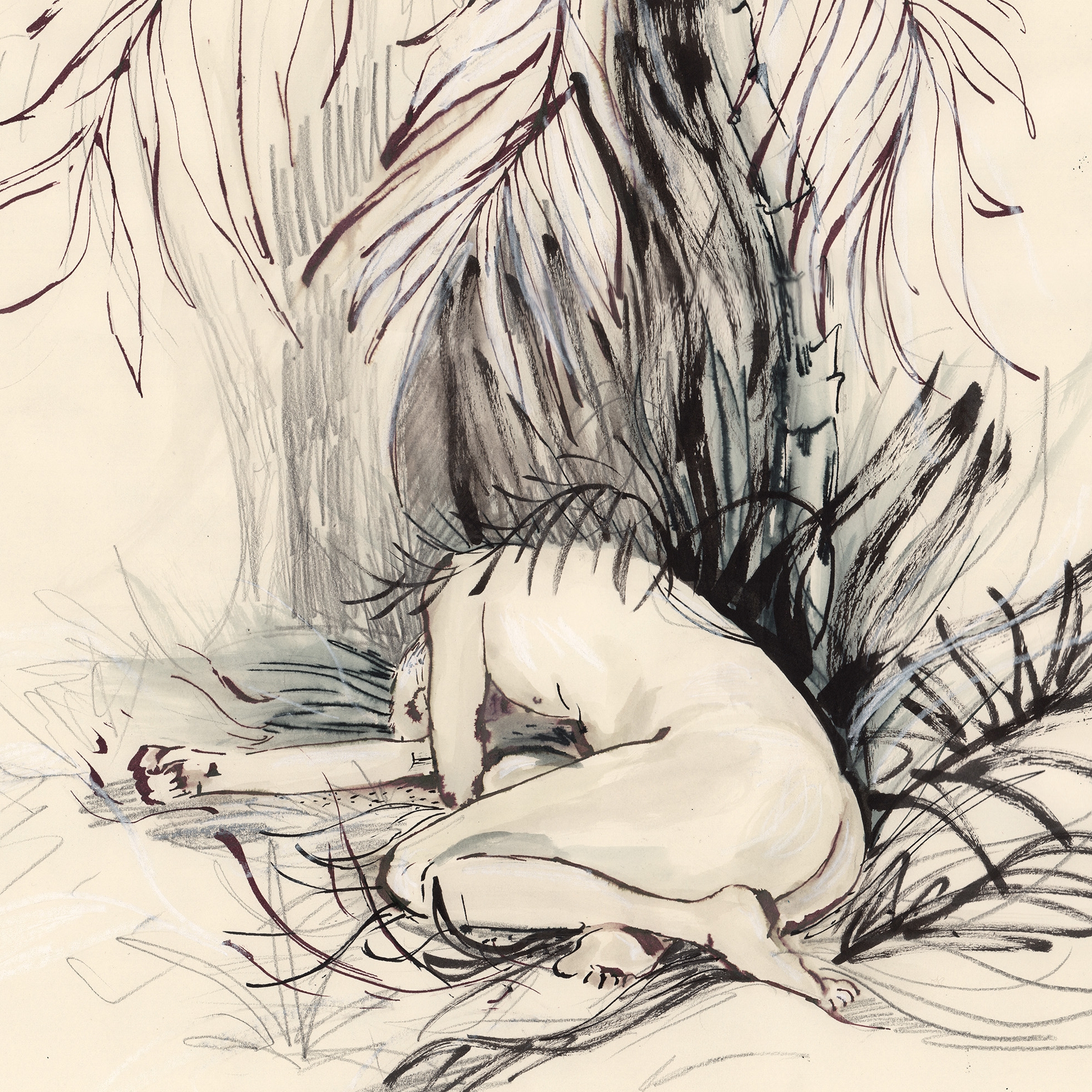 01_Lifedrawing_Sophia O'Connor_web.jpg