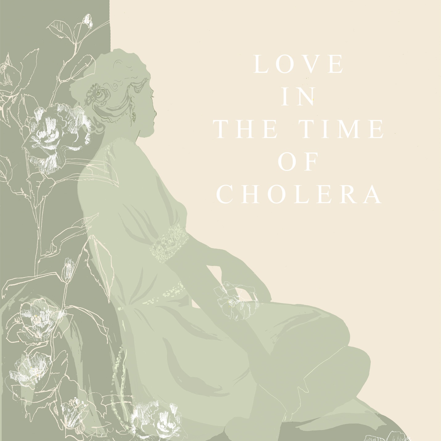 Love+In+The+Time+of+Cholera_Sophia+O%27Connor_2000px.jpg