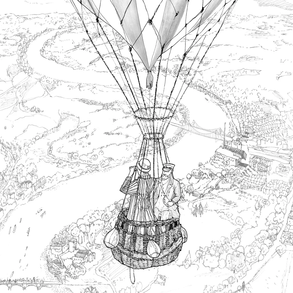 Balloon+2_2000px_Sophia+O%27Connor.jpg