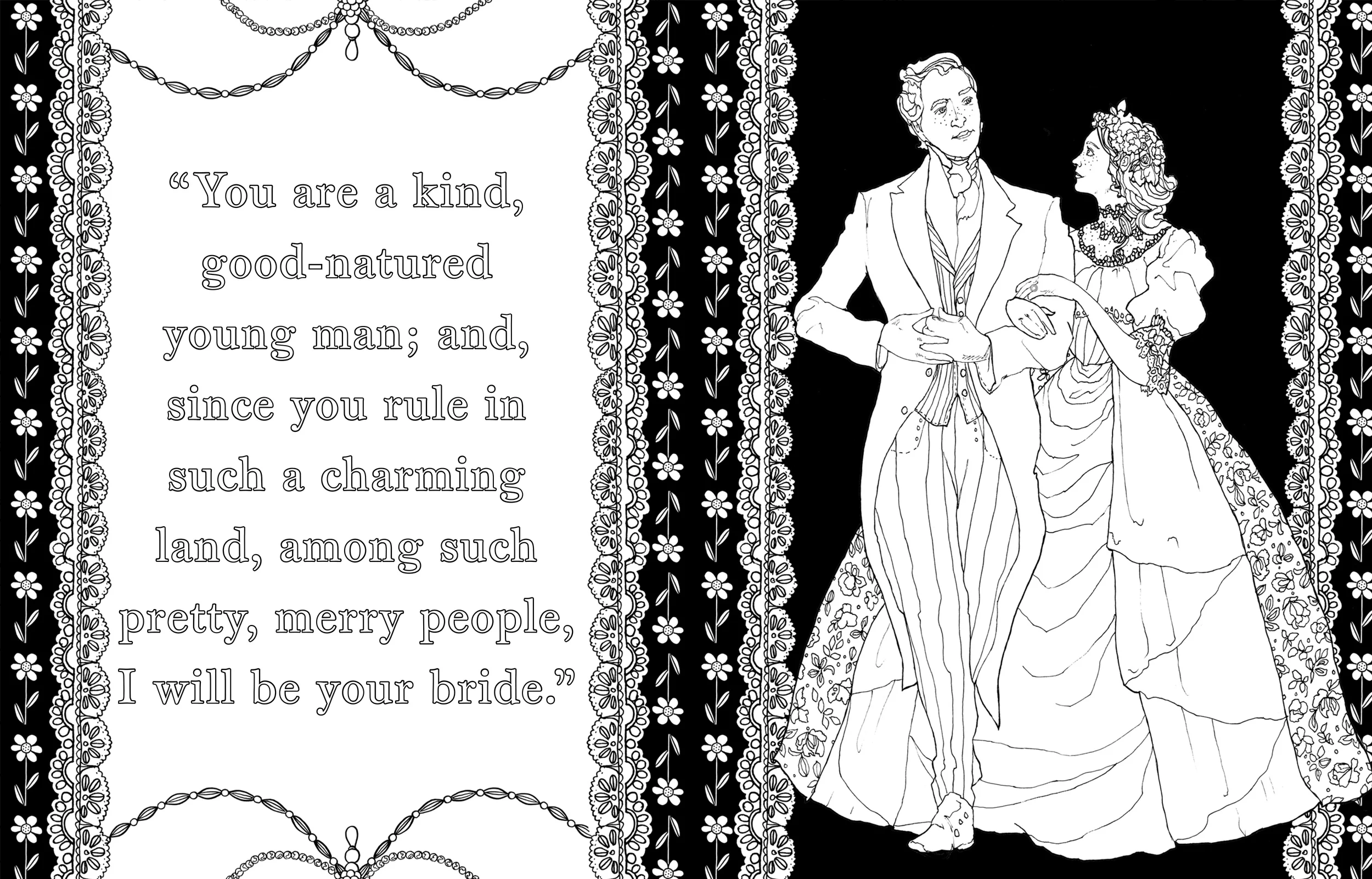 Nutcracker_Sophia O'Connor_2000px_2.jpg