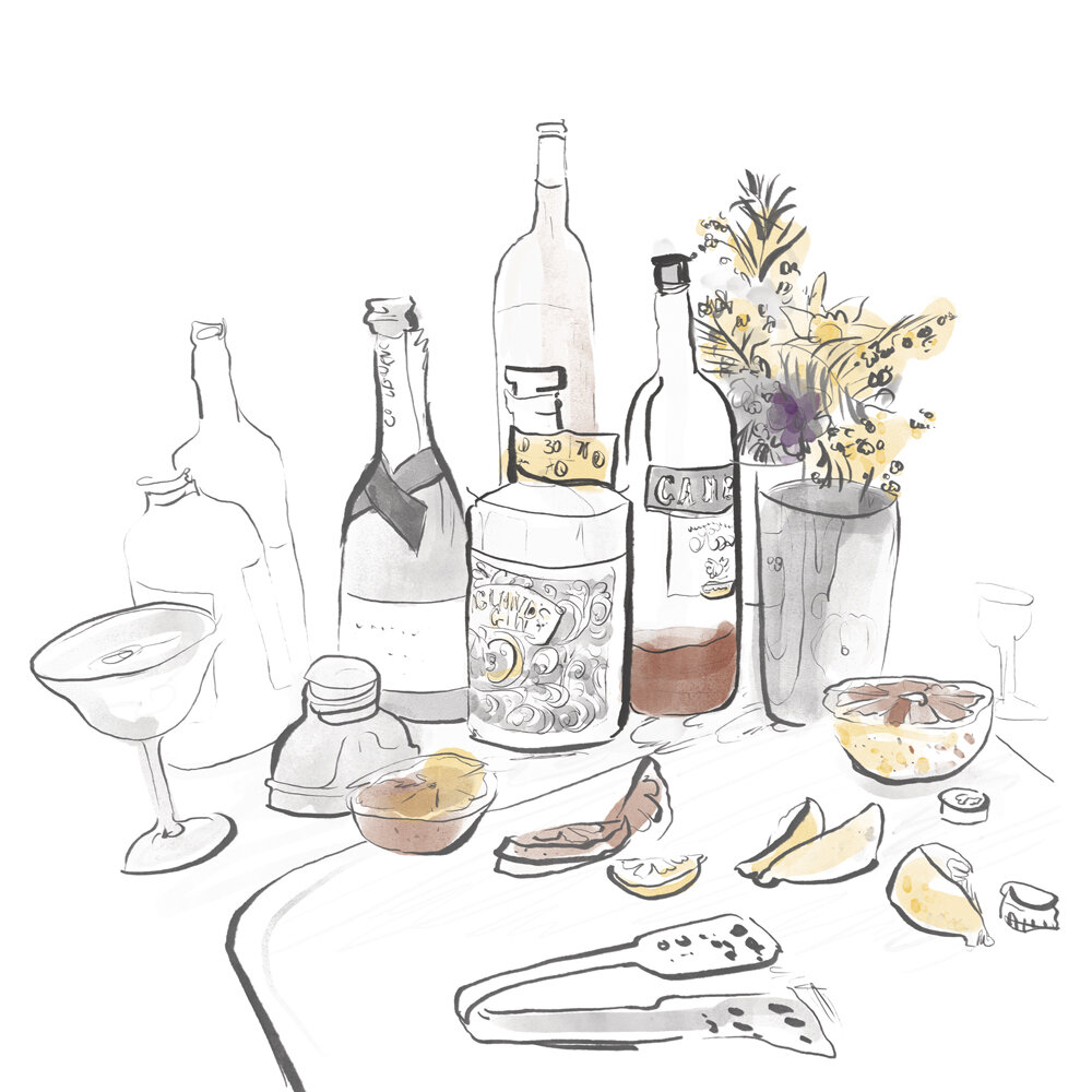 Chateau_Drinks Still Life_Web_Sophia O'Connor_100.jpg