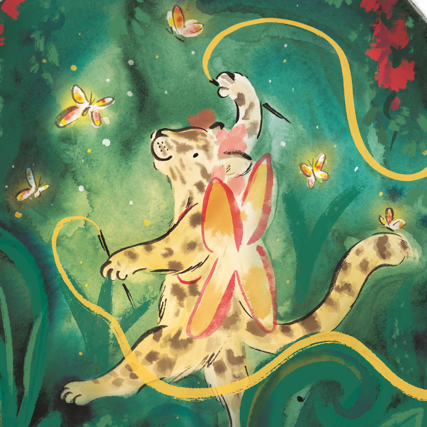 Screenshot 2026-04-17 at 17.21.03.png