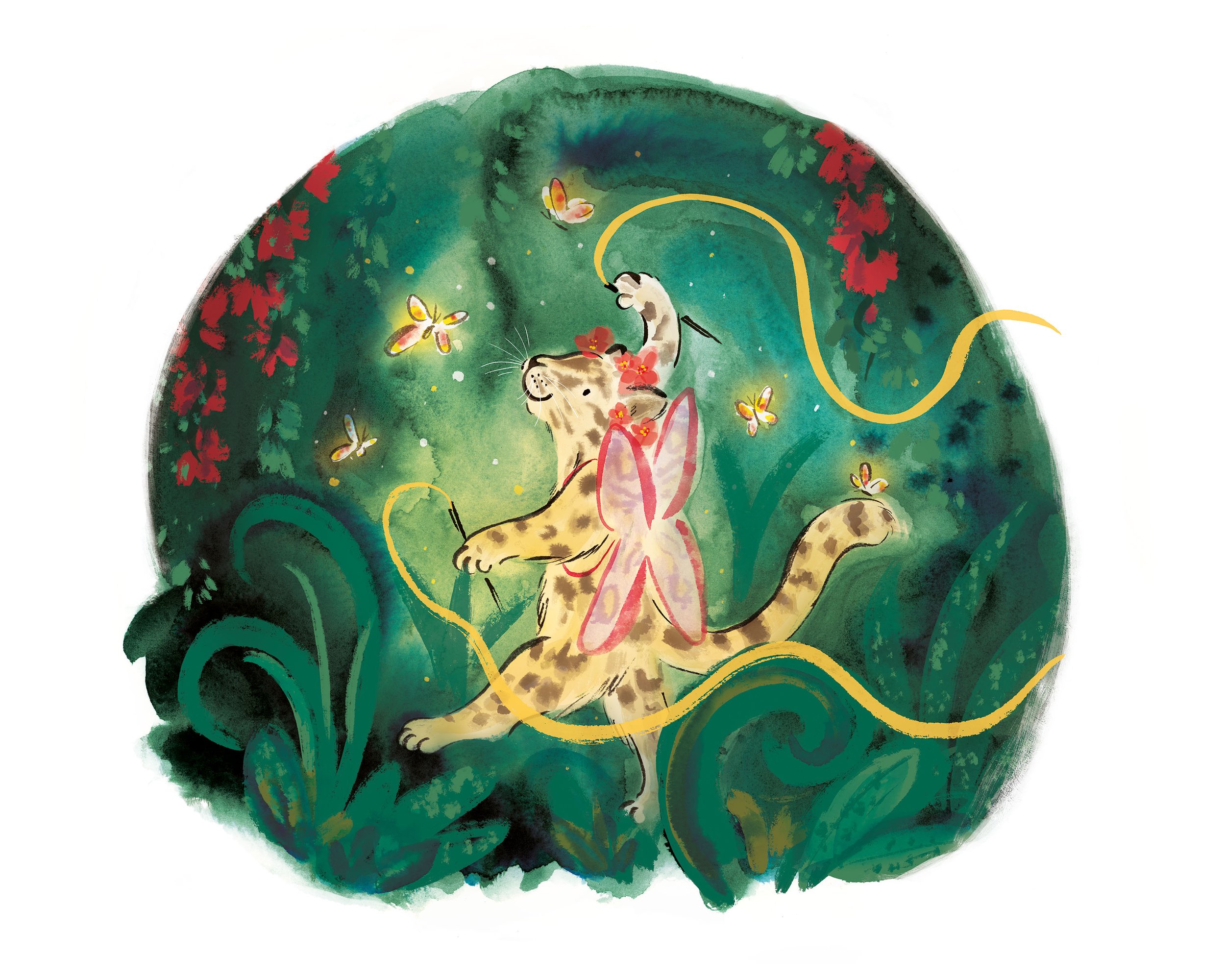 Tiger_300 dpi_rgb.jpg