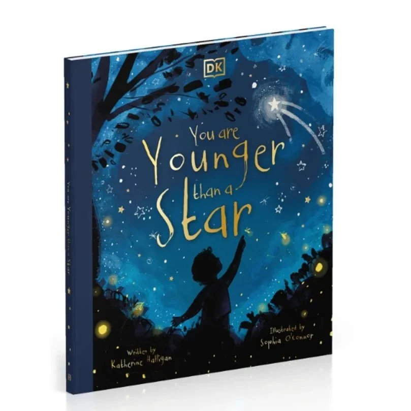Cover_You are younger than a star.jpg