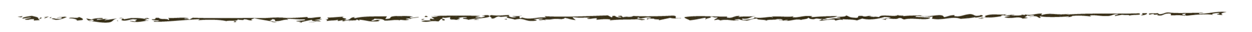 black line.png
