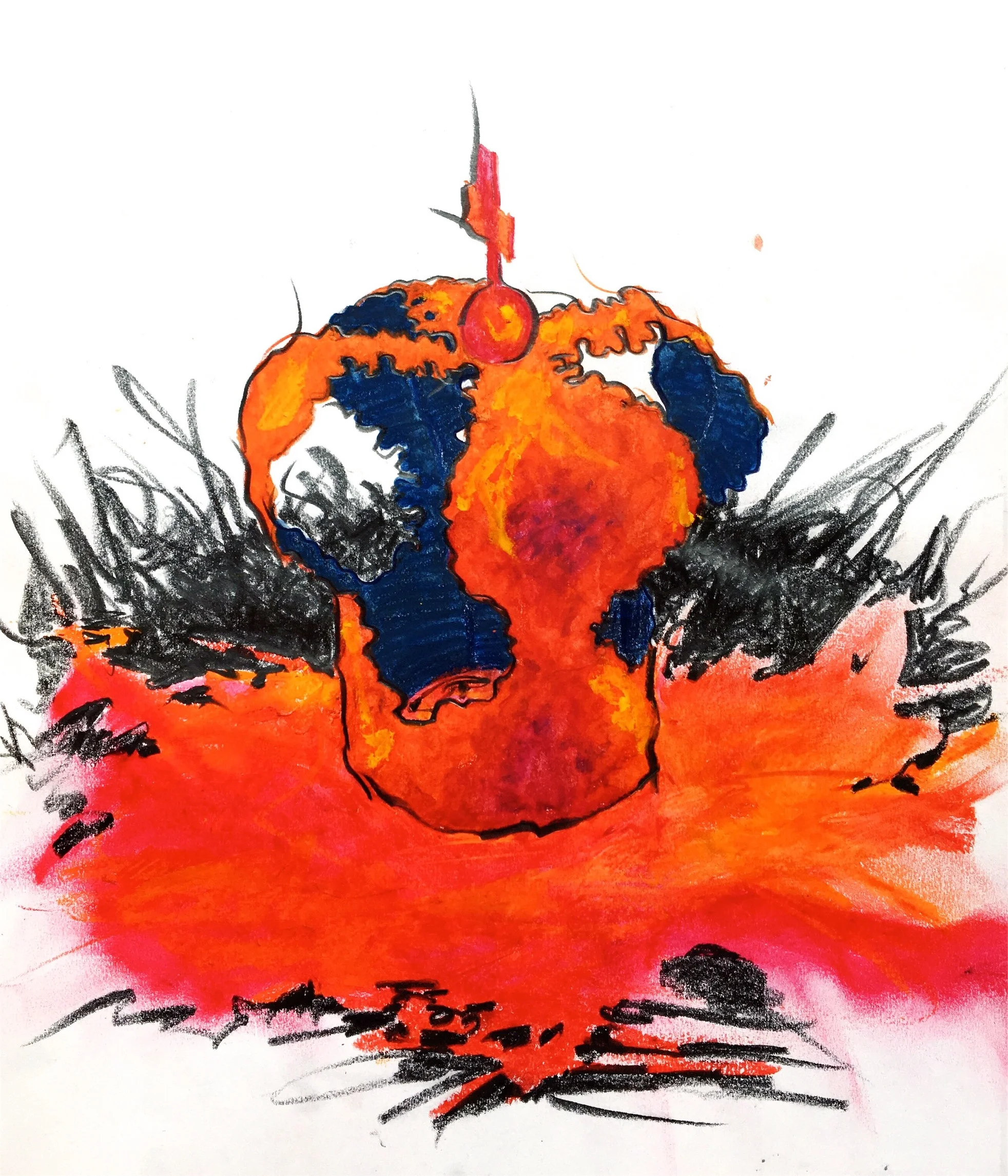 CROWN