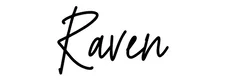 Raven.jpg