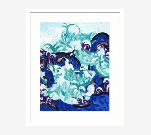 Sea framed.png