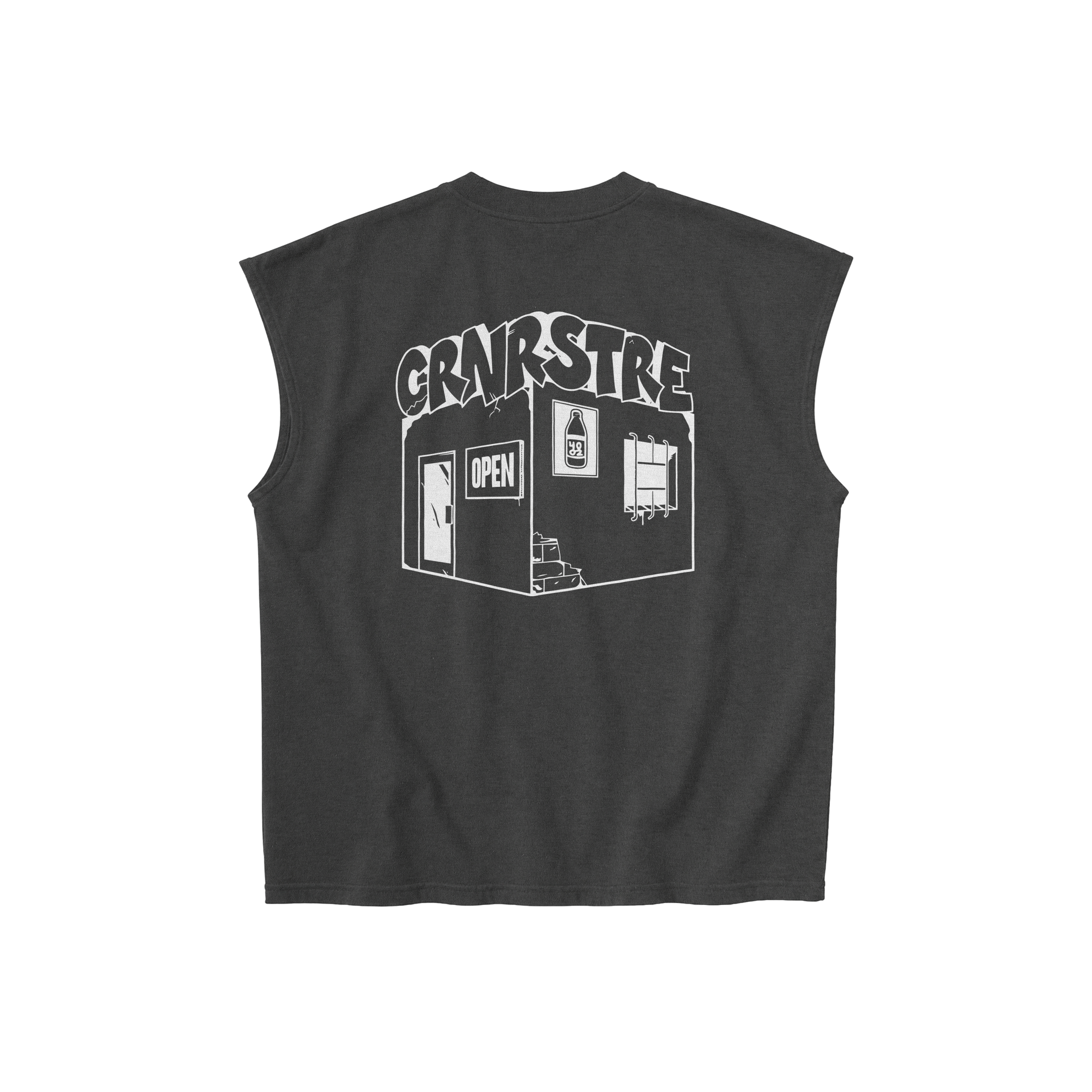 tank top mockupback.png