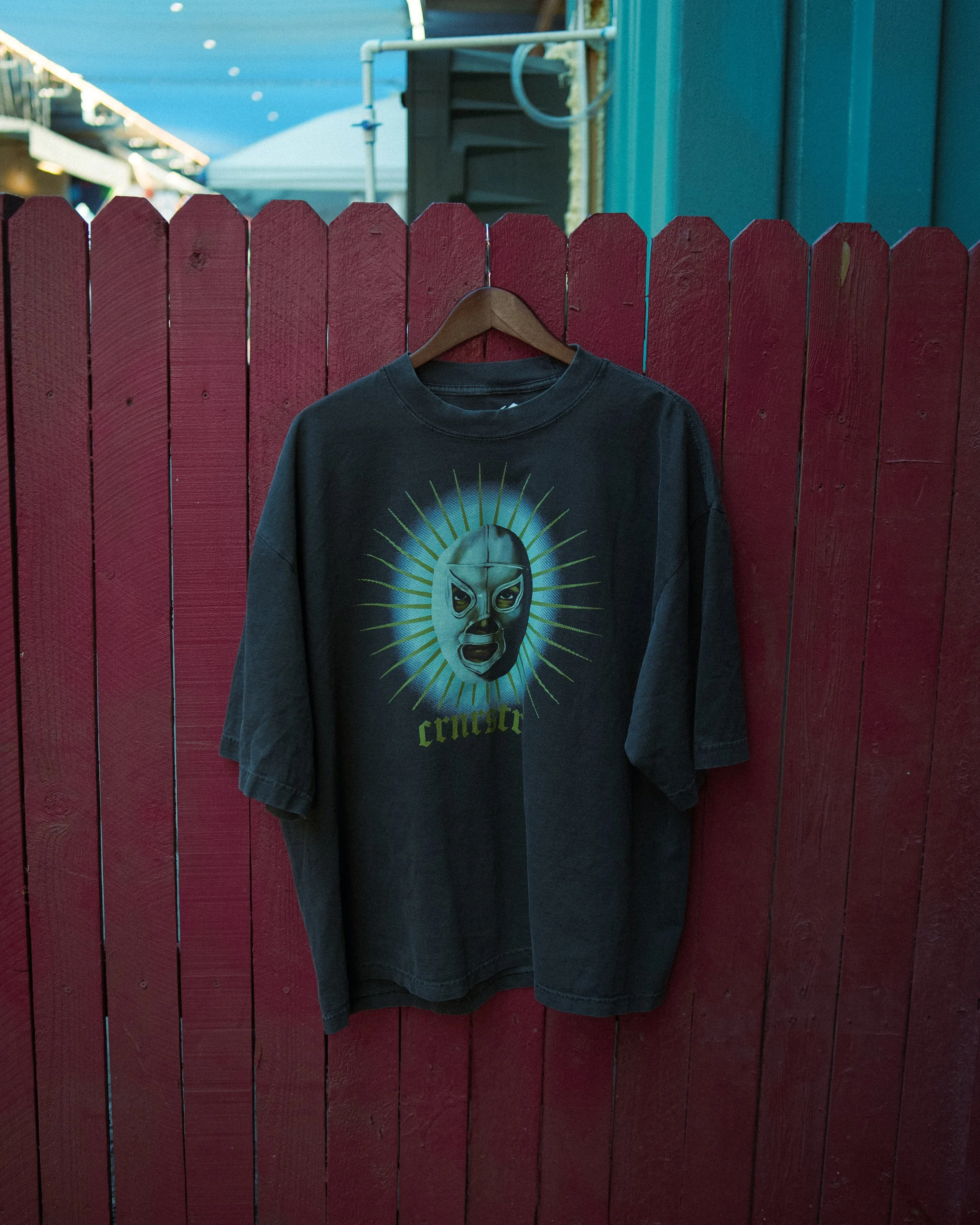 DSC09888.jpg