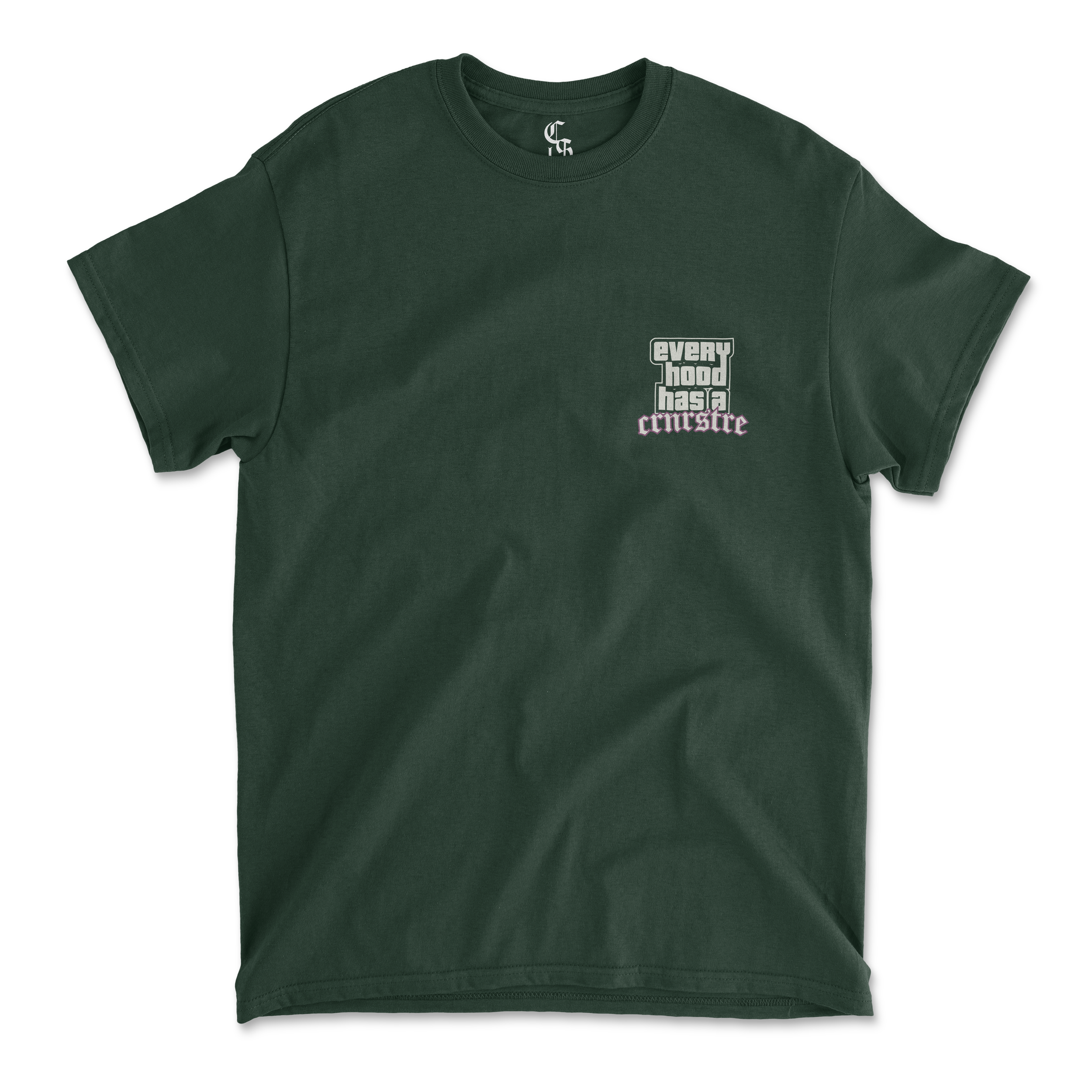 vices front png.png