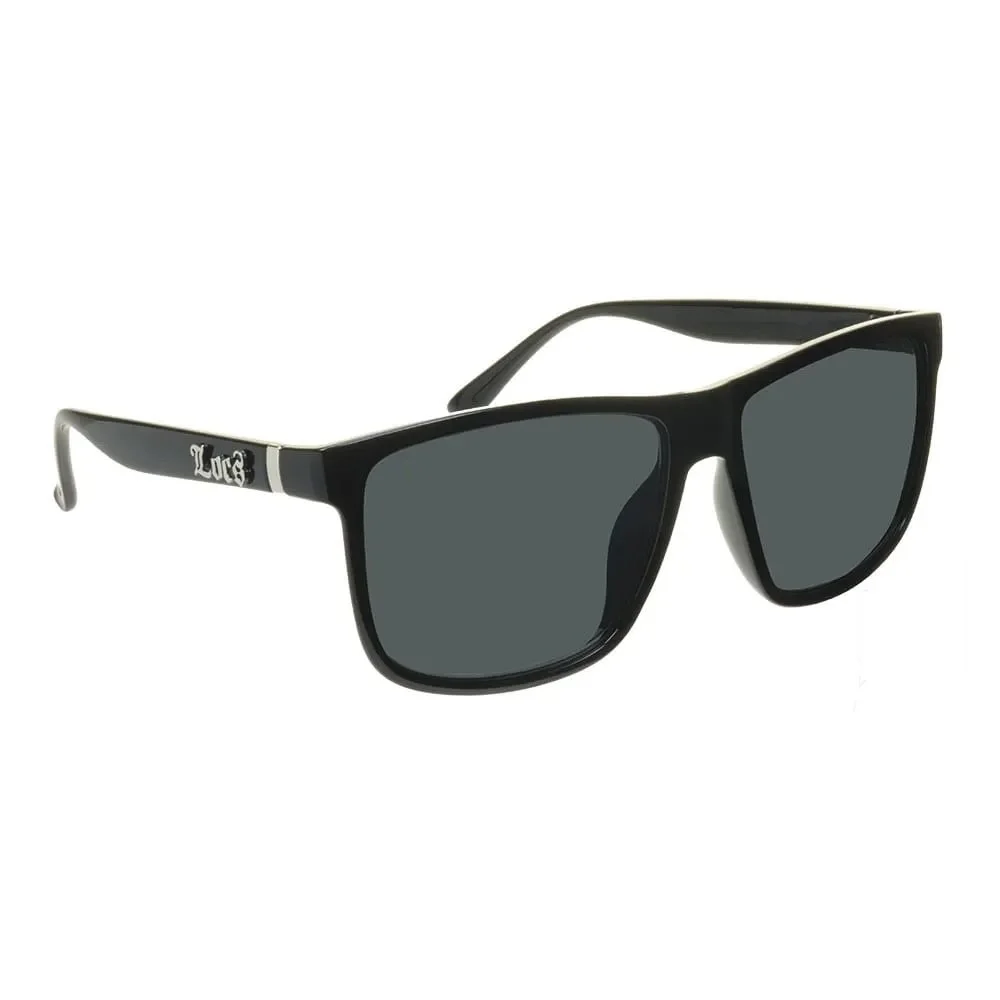 Loc’s Wayfarer