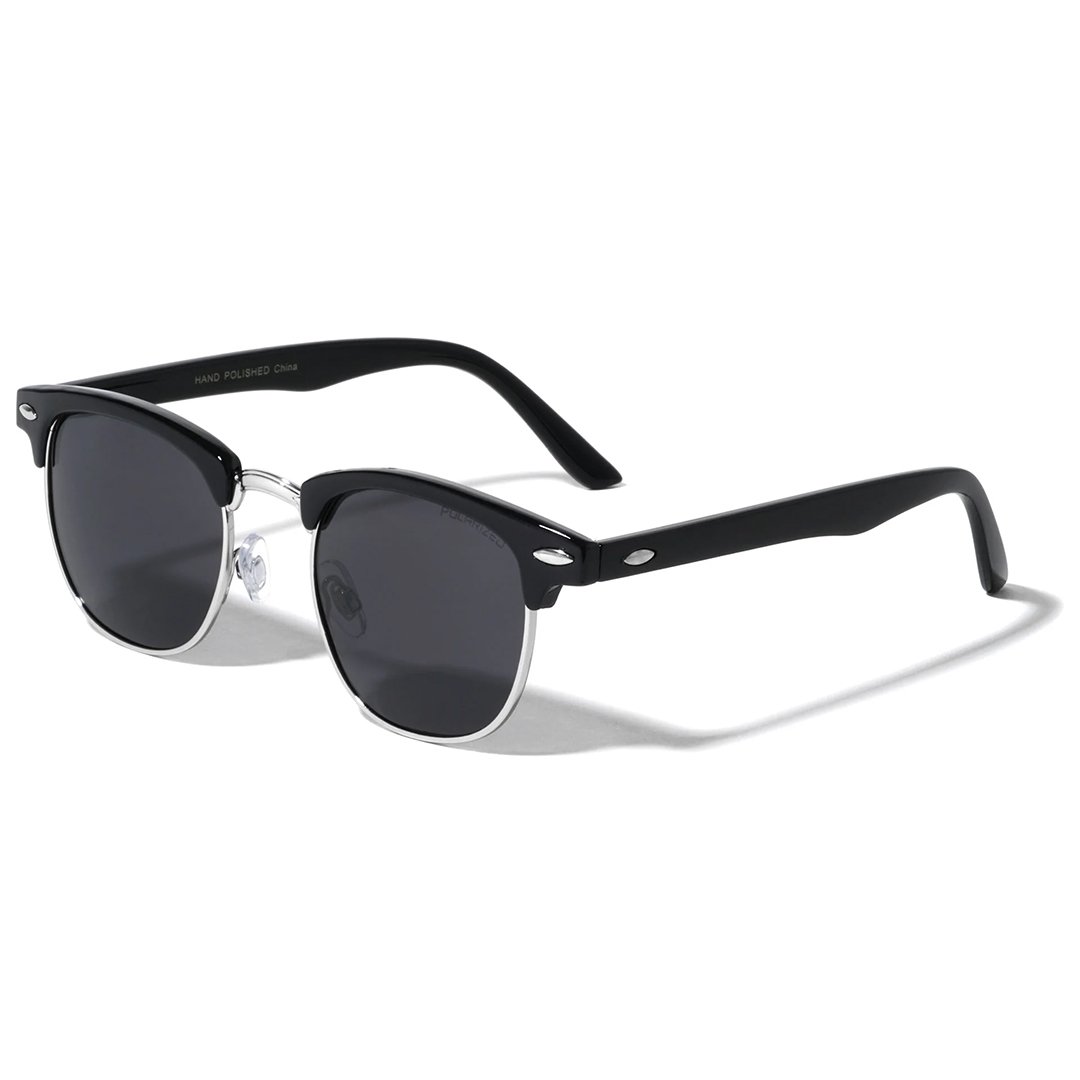 Untitled-1_0004_POL-P8733-SD-polarized-plastic-super-dark-club-sunglasses-05.jpg