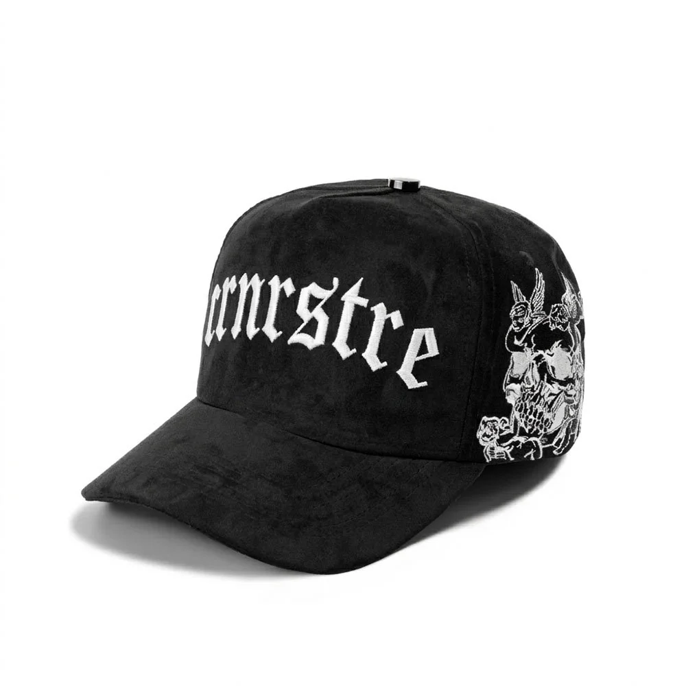 Untitled-1_0000_SKULL 1.jpg