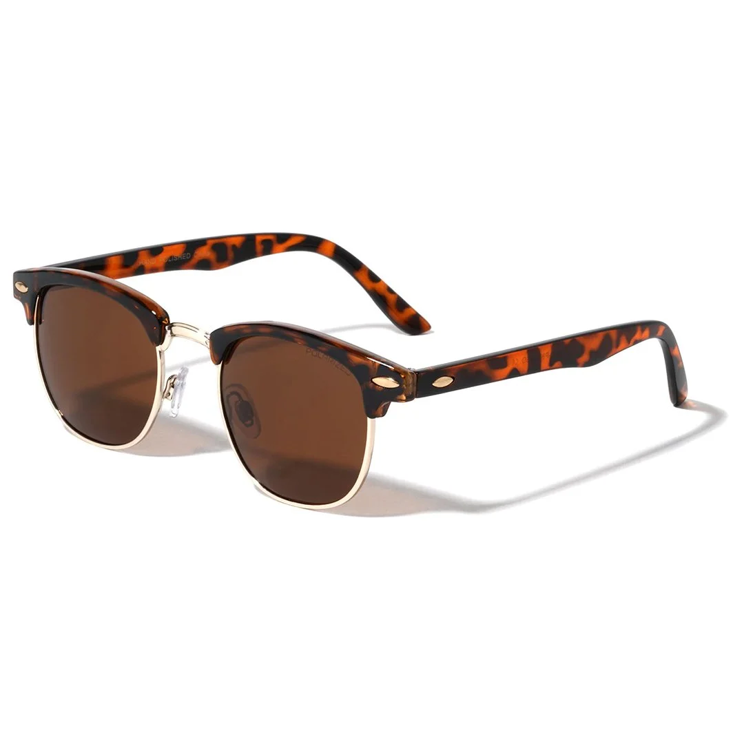Untitled-1_0003_POL-P8733-SD-polarized-plastic-super-dark-club-sunglasses-04.jpg