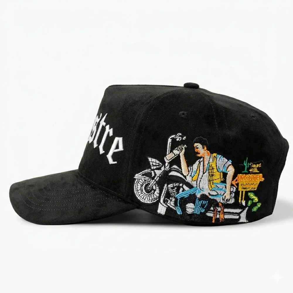 Untitled-1_0004_BORRACHO 2.jpg