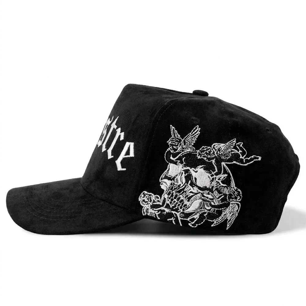 Untitled-1_0002_SKULL 2.jpg