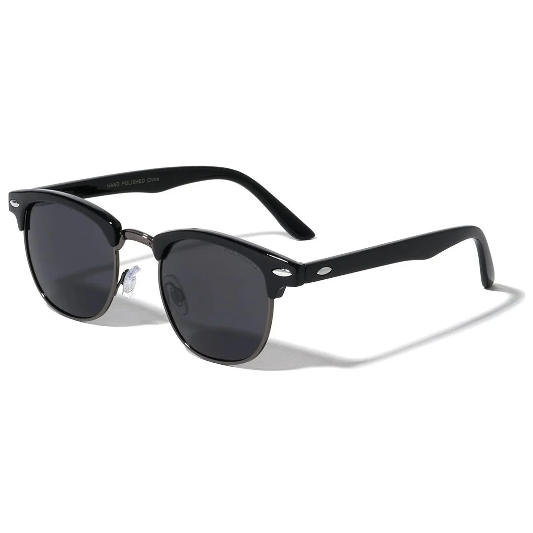 Untitled-1_0002_POL-P8733-SD-polarized-plastic-super-dark-club-sunglasses-03.jpg